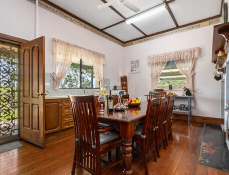 Barossa-Accommodation-BnB-Norms-Farm