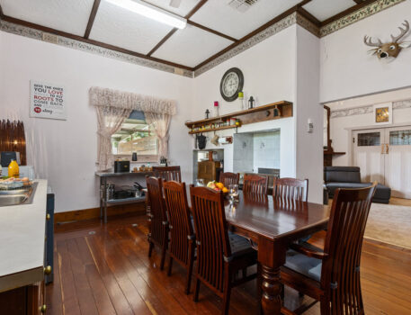 Barossa-Accommodation-BnB-Norms-Farm