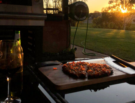 Barossa-Accommodation-BnB-Norms-Farm