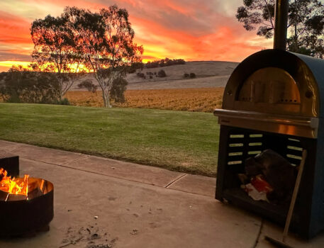 Barossa-Accommodation-BnB-Norms-Farm