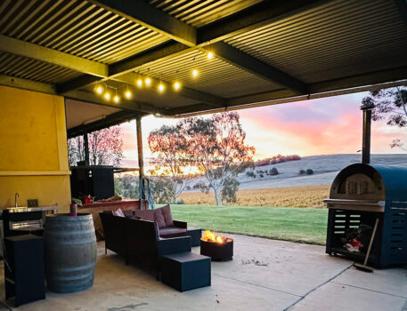 Barossa-Accommodation-BnB-Norms-Farm-House-74