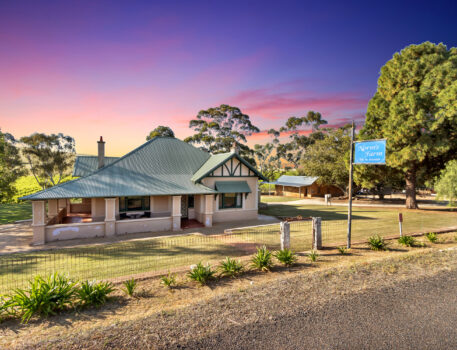 Barossa-Accommodation-BnB-Norms-Farm-Stay-04