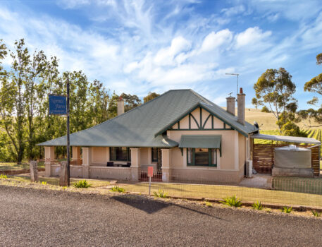 Barossa-Accommodation-BnB-Norms-Farm-Stay-11