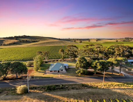 Barossa-Accommodation-BnB-Norms-Farm-Stay-124