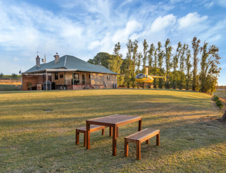 Barossa-Accommodation-BnB-Norms-Farm-Stay-139