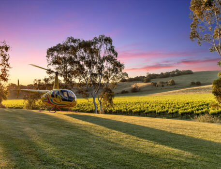 Barossa-Accommodation-BnB-Norms-Farm-Stay-142