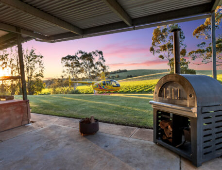 Barossa-Accommodation-BnB-Norms-Farm-Stay-148