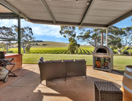 Barossa-Accommodation-BnB-Norms-Farm-Stay-31