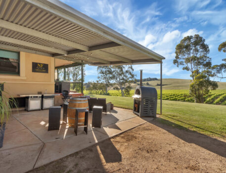 Barossa-Accommodation-BnB-Norms-Farm-Stay-39