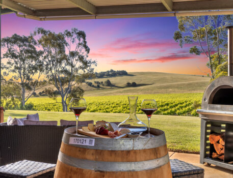 Barossa-Accommodation-BnB-Norms-Farm-Stay-44