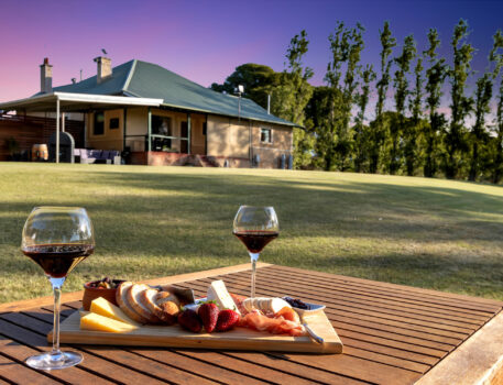 Barossa-Accommodation-BnB-Norms-Farm-Stay-70