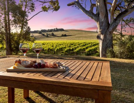 Barossa-Accommodation-BnB-Norms-Farm-Stay-80