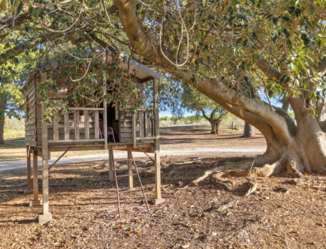 Barossa-Accommodation-BnB-Norms-Farm-Stay-83