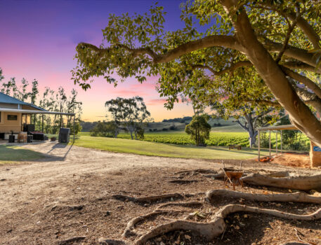 Barossa-Accommodation-BnB-Norms-Farm-Stay-94